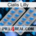 Cialis Lilly 23